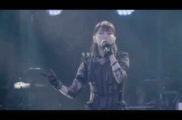 森高千里【のぞかないで (セルフカバー Ver.)】森高千里2024 『レッツ・ゴォーゴォー!ツアー』2024.12.03Zepp DiverCity TOKYO