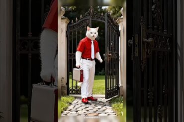 miw miwa miwaa 😺#cat #cuteanimal #viwes10milionplace #cutecat #shortsfeed