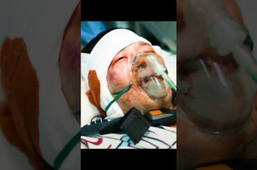 「静内がすべての怒りを小瀬にぶつけた。」#サンクチュアリ聖域 #相撲 #大相撲#Netflix #ネットフリックス #ネトフリ#映画 #ドラマ #movie #shorts