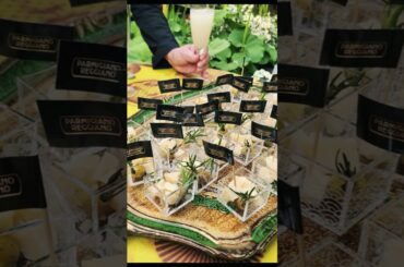 mas/mas(マスマス)の宴①