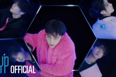 Stray Kids "Do It" M/V