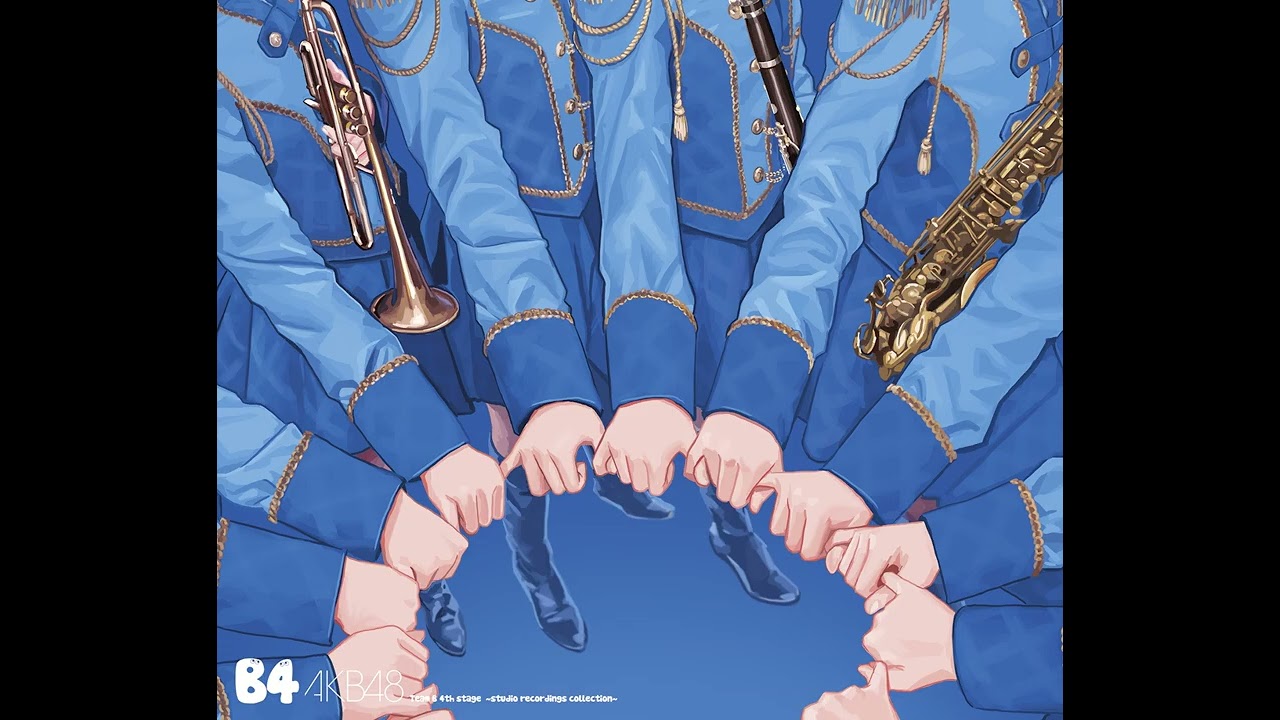 Idol no Yoake (アイドルの夜明け) Idol no Yoake (アイドルの夜明け)