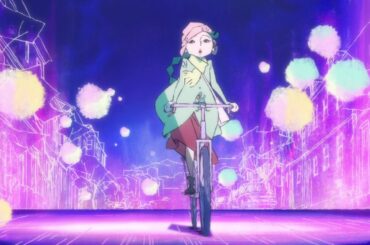 映画『トリツカレ男』あいのうたPV公開｜大ヒット上映中