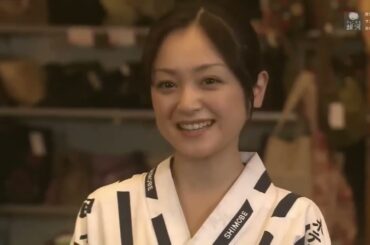 字ドクター小石の事件カルテ 6  🔥🅷🅾🆃🔥 サスペンスドラマ最新2025 🔥🎬🔥‍ Full HD