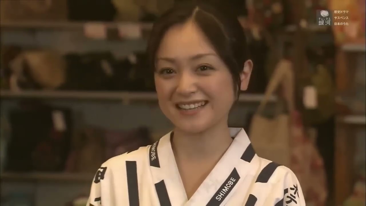 字ドクター小石の事件カルテ 6 🔥🅷🅾🆃🔥 サスペンスドラマ最新2025 🔥🎬🔥 Full HD 字ドクター小石の事件カルテ 6 🔥🅷🅾🆃🔥 サスペンスドラマ最新2025 🔥🎬🔥 Full HD