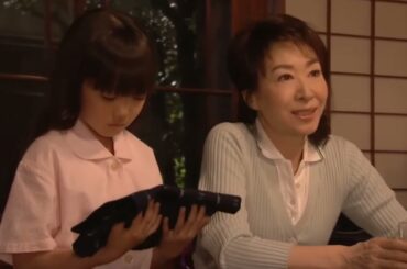 日本のドラマ ひまわり夏目雅子27年の生涯と母の愛 フルムービー Full HD   YouTube