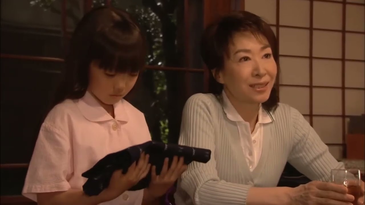 日本のドラマ ひまわり夏目雅子27年の生涯と母の愛 フルムービー Full HD YouTube 日本のドラマ ひまわり夏目雅子27年の生涯と母の愛 フルムービー Full HD YouTube