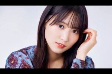 デビュー10周年の菅井友香、初主演の短編映画2本公開　アイドル経験が芝居に生きた場面を明かす