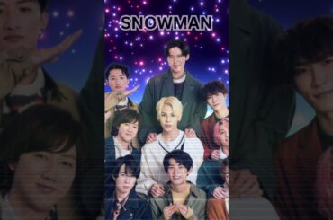 【衝撃】浜辺美波“浮ついてない度No.1”に監督も絶賛！目黒蓮も思わずツッコミ…映画『ほどなく、お別れです』完成報告会で起きた奇跡とは｜Japan 24 News