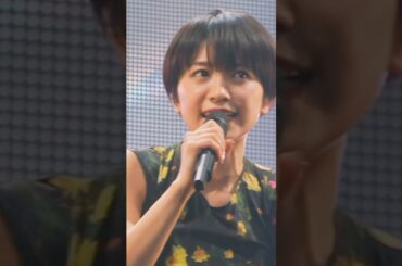 miwa concert tour 2018-2019 “miwa THE BEST”の映像を公開！📷 #miwa「#あなたがここにいて抱きしめることができるなら」#あな抱き