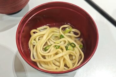 ​【夫婦旅行】沖縄南部ツアーが1日6,500円！おきなわワールドと昼食付きで個人手配より安い神コスパの秘密