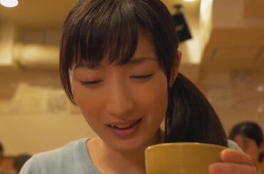 ワカコ酒 新大久保で韓国料理