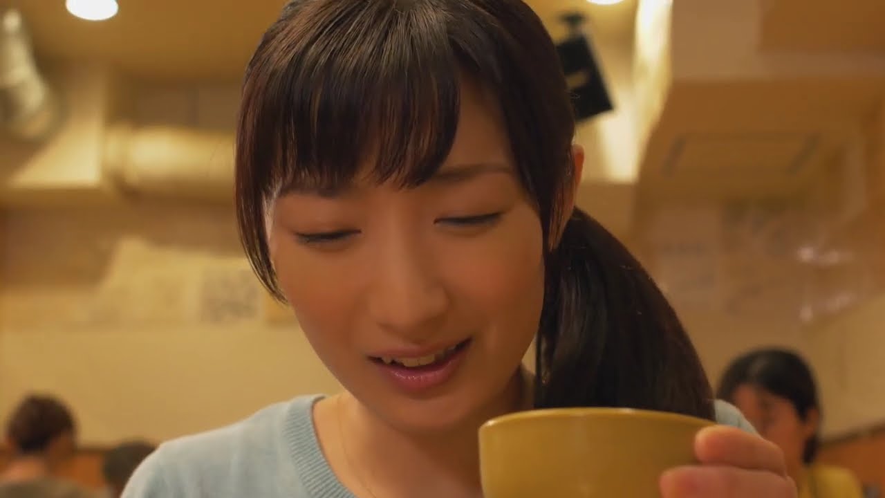 ワカコ酒 新大久保で韓国料理 ワカコ酒 新大久保で韓国料理