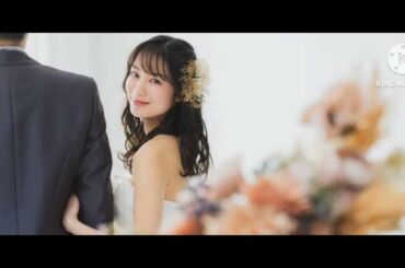 AIと結婚宣言した女性、法律的にはどうなる？ AI相手に「不貞」はありうる？