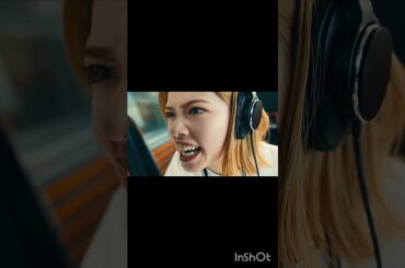 波よ聞いてくれ#drama #小芝風花