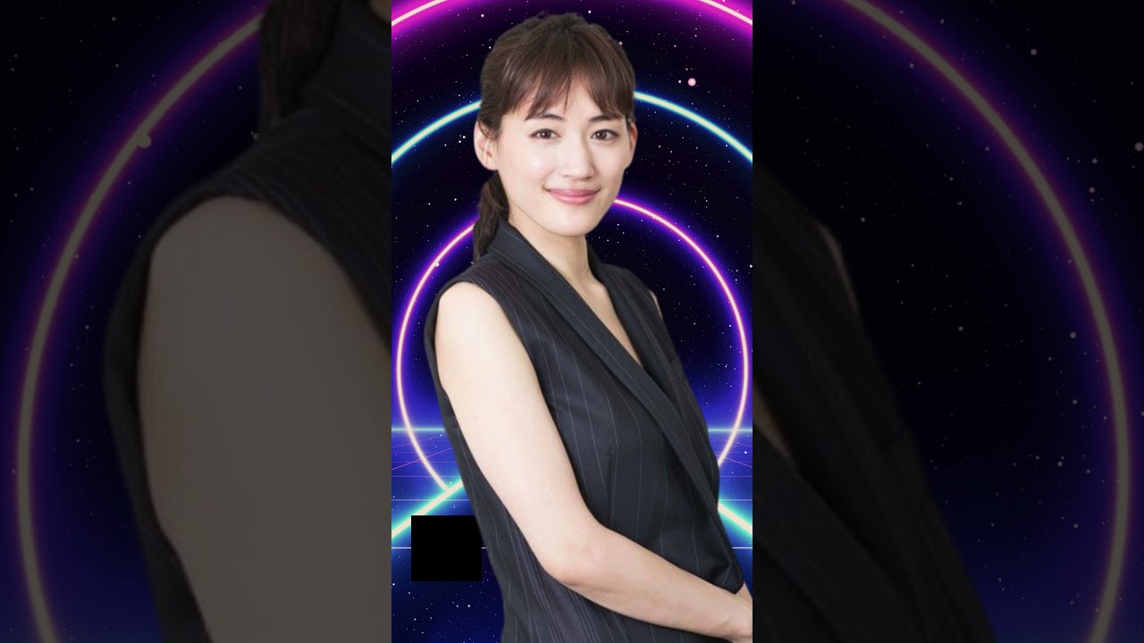 「40歳・綾瀬はるかの赤ドレス姿が話題沸騰…“美オーラ全開”に驚きの声止まらず」 | #綾瀬はるか | #芸能ニュース | #JPEntAlerts 「40歳・綾瀬はるかの赤ドレス姿が話題沸騰…“美オーラ全開”に驚きの声止まらず」 | #綾瀬はるか | #芸能ニュース | #JPEntAlerts