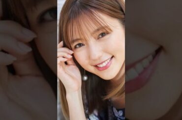 真野恵里菜ファンの方々へ…🦑　＃ハロープロジェクト出身…🦑