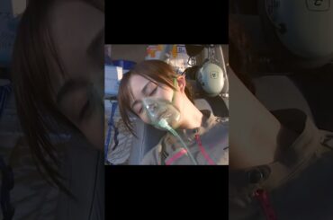 コード・ブルー～ドクターヘリ緊急救命#movie#shorts#action#medical drama