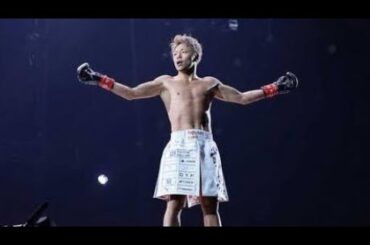 ✨「美しすぎて会場騒然…！」土屋太鳳がONE日本大会に降臨🔥　“格闘技ガチ勢!?”とネット大興奮😳🥊✨