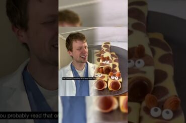 What if Anti-Vaxxers ran a hospital? #covid19