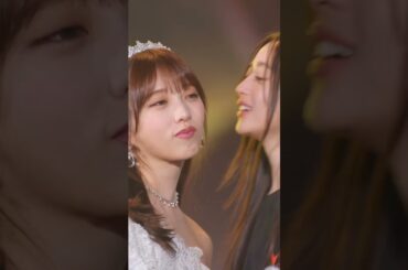 『Nogizaka46』待ちに待った瞬間 #乃木坂46 #nogizaka46