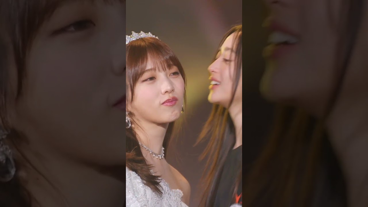 『Nogizaka46』待ちに待った瞬間 #乃木坂46 #nogizaka46 『Nogizaka46』待ちに待った瞬間 #乃木坂46 #nogizaka46