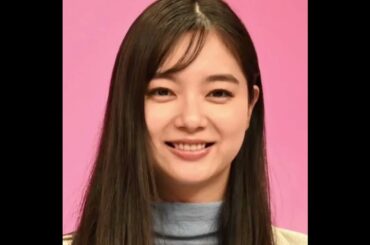 新川優愛　“ロケバス婚”で駆使した恋愛駆け引きを告白　ナイナイ岡村が感心「なかなかのテクニック…