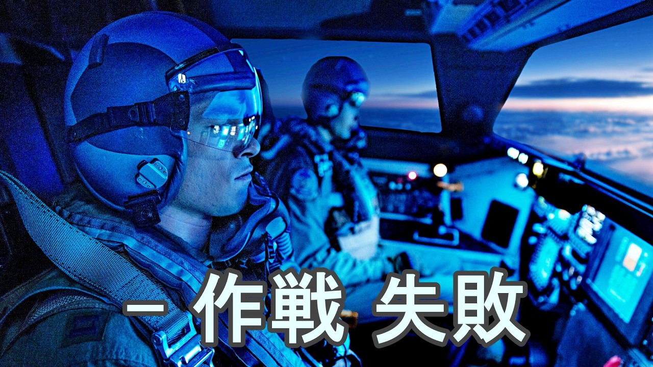 今日、北朝鮮の’核ミサイル’が米国に落ちたら?リアルで緊張感溢れる衝撃の話題作【映画紹介】 今日、北朝鮮の’核ミサイル’が米国に落ちたら?リアルで緊張感溢れる衝撃の話題作【映画紹介】