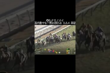 福島記念の結果は荒れろその一心を背負い #競馬 #競馬予想 #競馬結果 #中央競馬#中央競馬予想 #福島競馬 #福島競馬場 #福島競馬予想 #福島記念