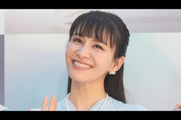 💍🎉✨【あ～ちゃん結婚速報】Perfume・西脇綾香、一般男性ファンとの夢のゴールイン！相手は吉田カバン社長⁉️