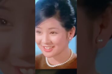 吉永小百合さん＆浜田光夫さん