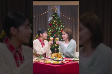 まいやん&なぁちゃん🍻元祖Wエース💕　　　　　　　　　　　 #乃木坂46 #shorts