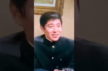 吉永小百合さん＆浜田光夫さん