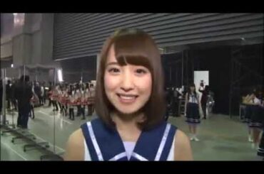 【第4回AKB48紅白】　さし坂46　#さし坂46#矢吹奈子#渡辺麻友#akb48##乃木坂46#衛藤美彩#指原莉乃#秋元真夏