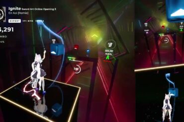 2025-11-15 11-55-15_IGNITE_藍井エイル(ソードアート・オンラインII)【expert】