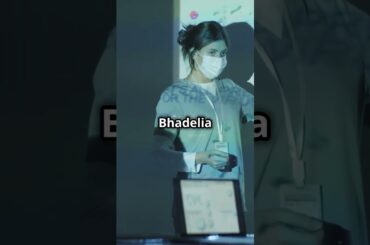 Emergency Over Bird Flu Outbreak #facts #shortsvideo