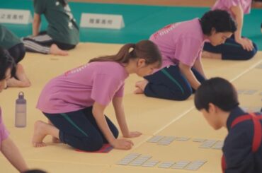 woman’s barefeet Part.213