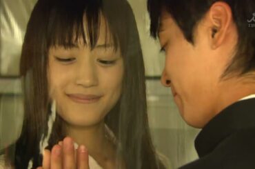 柴咲コウ『かたち あるもの』｜ドラマ『世界の中心で、愛をさけぶ』主題歌｜存在-柴崎幸 日剧《在世界的中心呼唤爱》