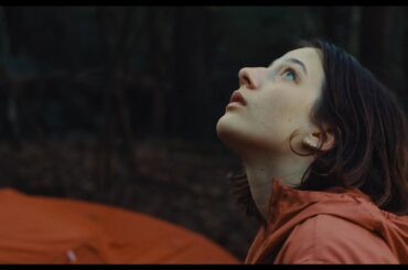 映画『グッドワン』予告編