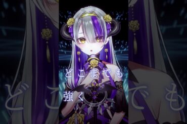 【低音系女性】XY&Z / サトシ(松本梨香)。いこうZ！俺たちの夢のところへ！