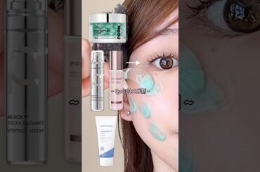 【メガ割】NO案件❗️2分で紹介する美肌・垢抜けイチオシアイテム☝🏻🎀