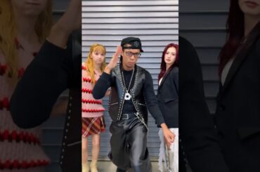 #PCF_JLD with #DreamAmi #RUI さん 『Dream Amiのスキトキドキ Special Event』ありがとうございました✨ #PSYCHICFEVER #JIMMY