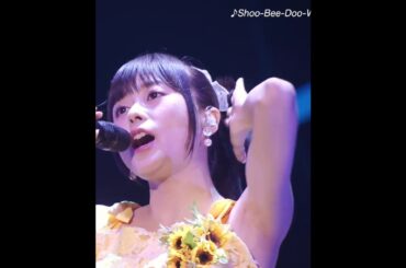 あなたが選ぶ、もう一度見たい水瀬いのりさん