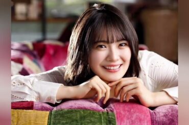 新タイトル（日本語・完全オリジナル）「清宮レイ、新章始動！未来へ跳ぶ“女優覚醒宣言”」✨🎬🌟