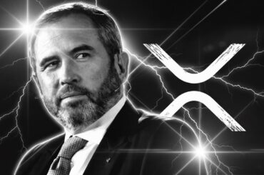 リップルXRP：マスターカードの巨大ニュース + ブラックロックとJPモルガン