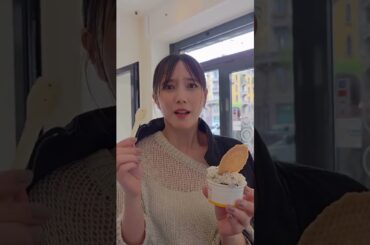 本田翼20250927insstory✨