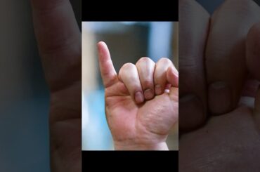 「小指が力士の勝利の鍵だ。」#サンクチュアリ聖域 #相撲 #大相撲#Netflix #ネットフリックス #ネトフリ#映画 #ドラマ #movie #shorts