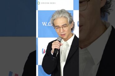 吉岡秀隆『北の国から98 時代』振り返りボヤキ「マイナス20度の中芝居させられてた」