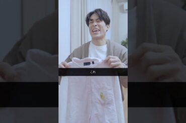 こんな友達どう思う？　#ショートドラマ #友情 #大切なもの