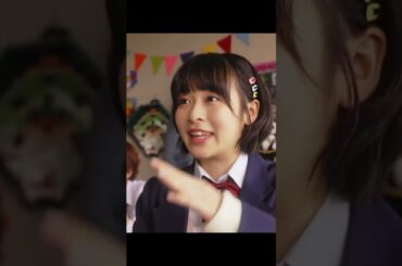 完璧すぎる少女の秘密 #映画red #ドラマ解説 #film #ドラマ #movie